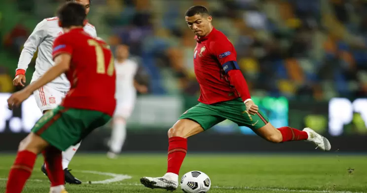 爵士直播_无插件爵士直播在线直播_免费观看高清爵士直播赛事-24直播